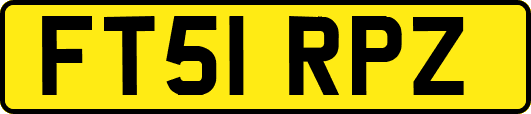 FT51RPZ