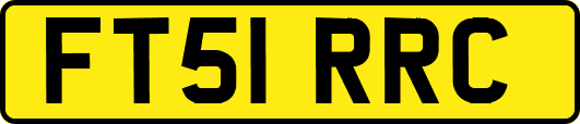 FT51RRC