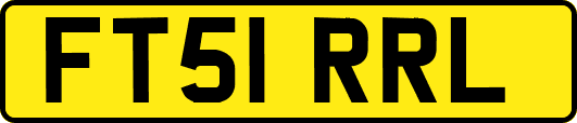 FT51RRL