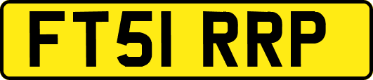 FT51RRP