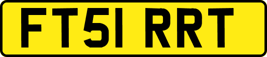 FT51RRT