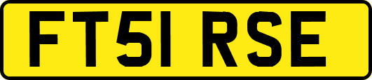 FT51RSE