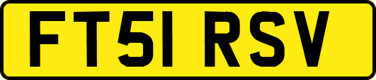 FT51RSV