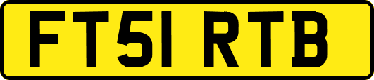 FT51RTB