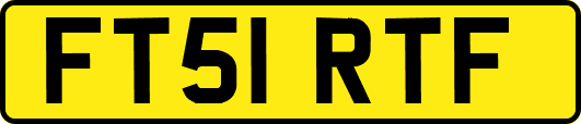 FT51RTF