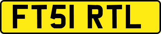 FT51RTL