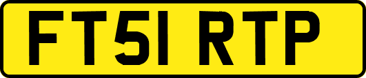 FT51RTP