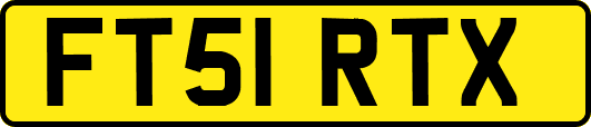 FT51RTX