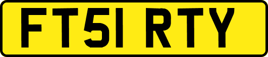 FT51RTY