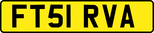 FT51RVA
