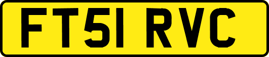 FT51RVC