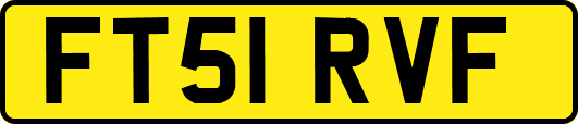 FT51RVF