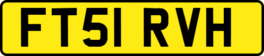 FT51RVH