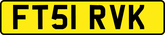 FT51RVK