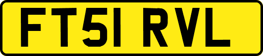 FT51RVL