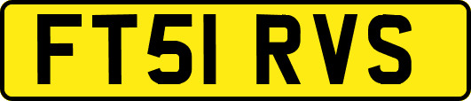 FT51RVS