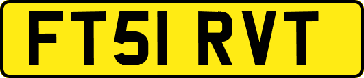 FT51RVT