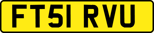 FT51RVU