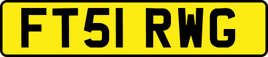 FT51RWG