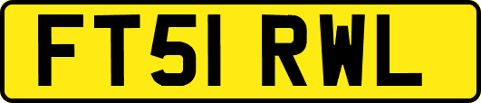 FT51RWL