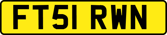 FT51RWN