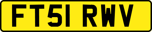 FT51RWV