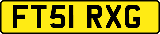 FT51RXG