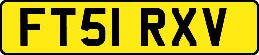 FT51RXV