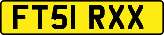 FT51RXX