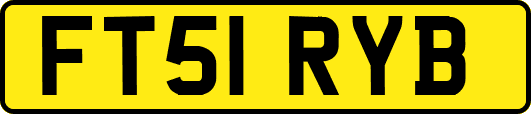 FT51RYB