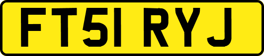 FT51RYJ