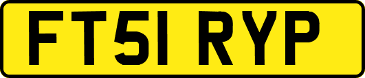 FT51RYP