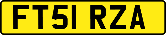 FT51RZA
