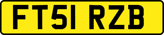 FT51RZB