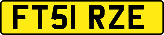 FT51RZE