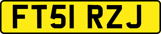 FT51RZJ