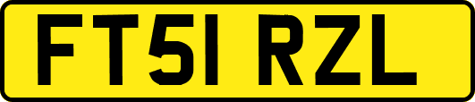 FT51RZL