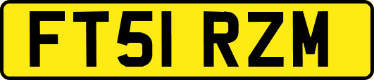 FT51RZM