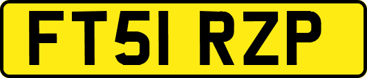 FT51RZP