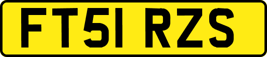 FT51RZS