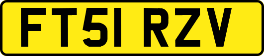 FT51RZV