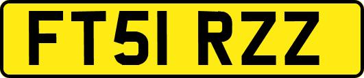 FT51RZZ