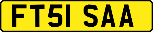 FT51SAA