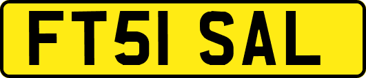 FT51SAL