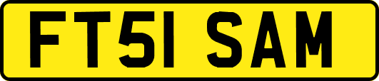 FT51SAM