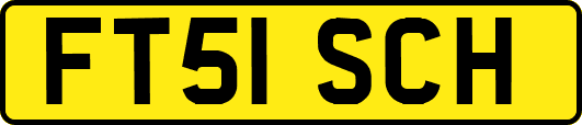 FT51SCH