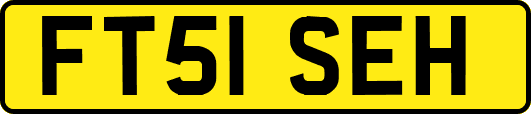 FT51SEH