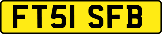 FT51SFB