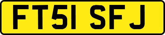 FT51SFJ