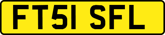 FT51SFL